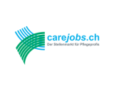 /public/logoimage/1544189691Carejobs 002.png